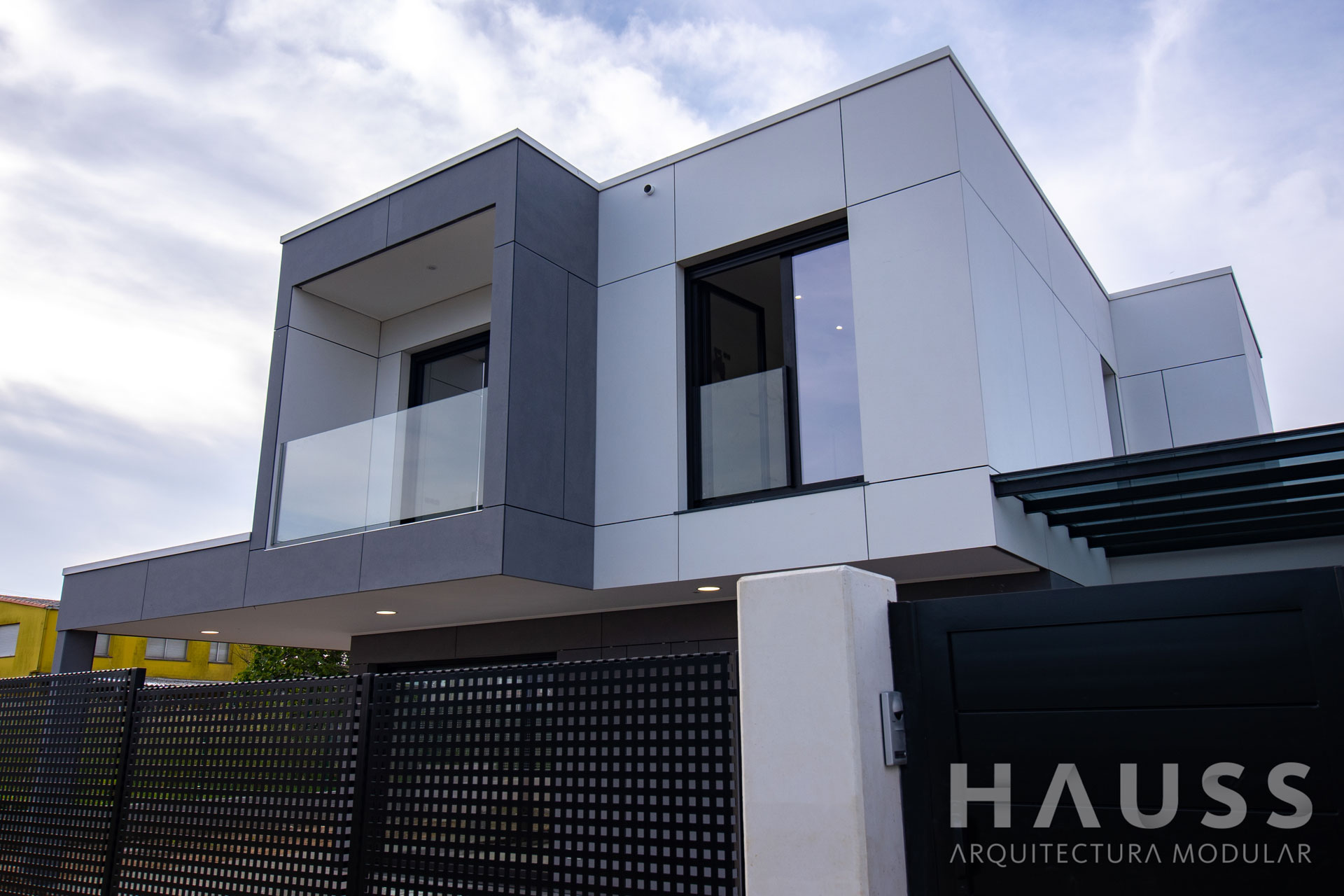VIVIENDA-R&L-1