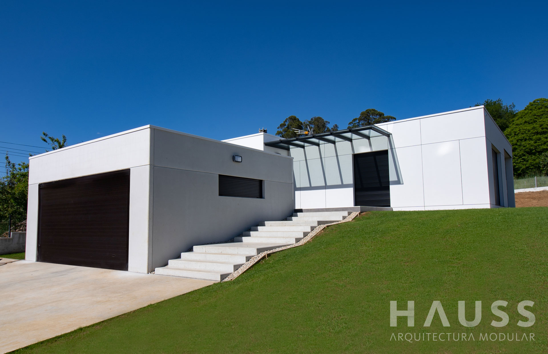 VIVIENDA-S&A-1