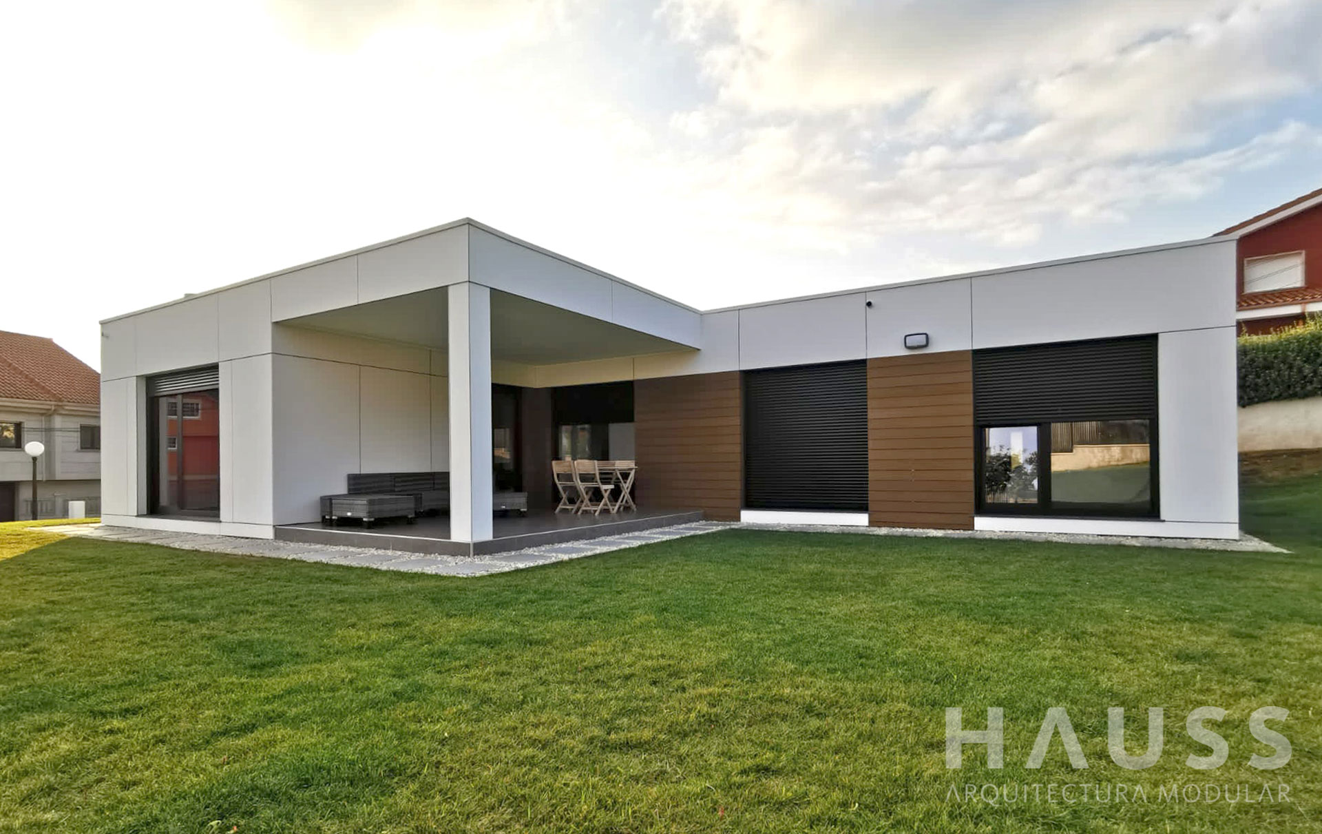VIVIENDA-S&A-3