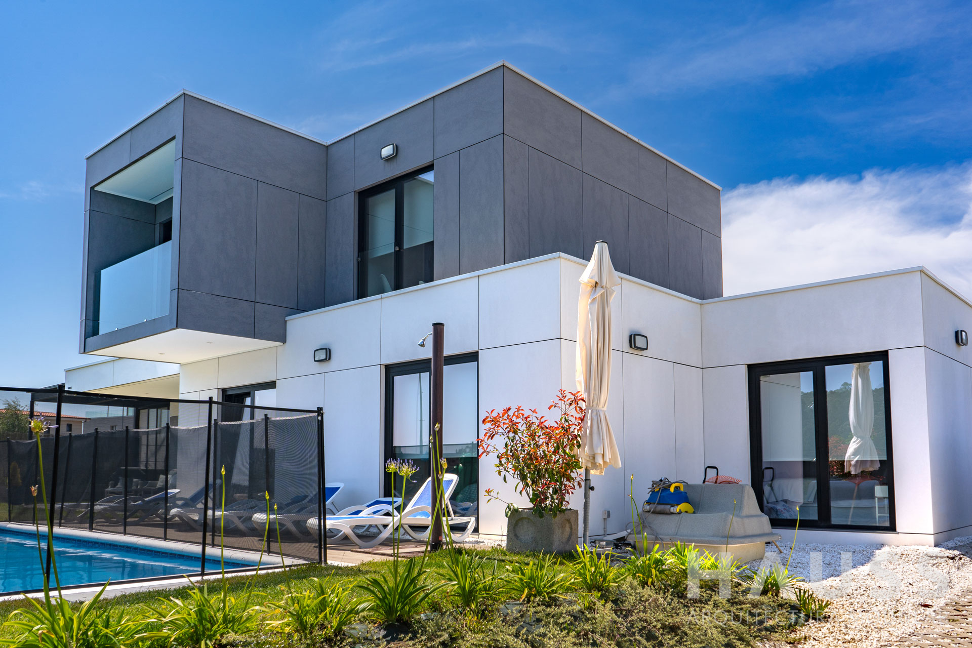 VIVIENDA-D&L-3