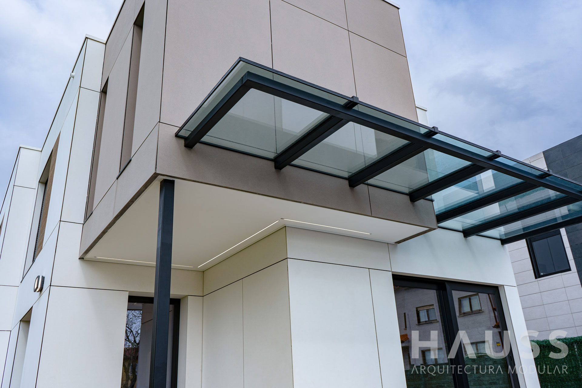 VIVIENDA-H&L-4