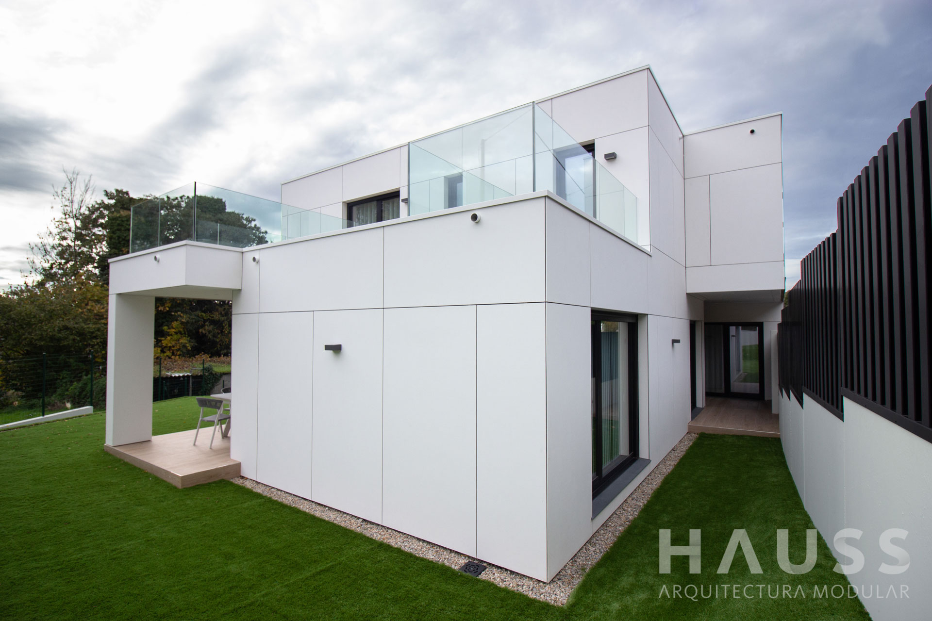 VIVIENDA-V&I-3